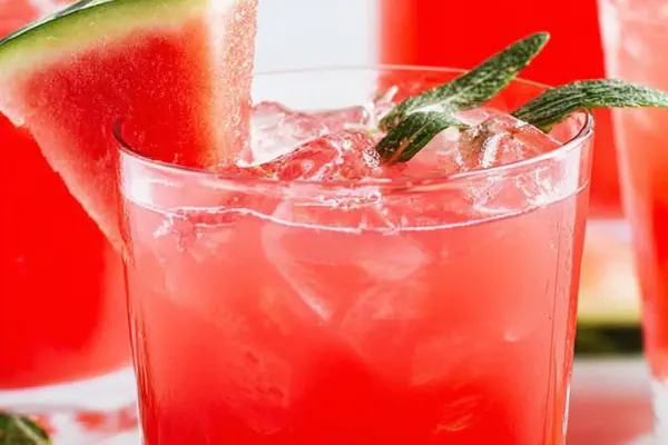 Shirley Temple Repaginada