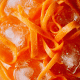 Pomme Twist