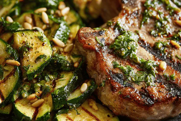 Tarte Fine Batata Gruyère