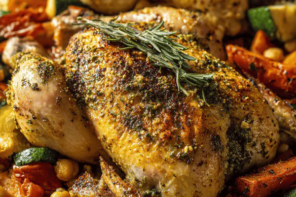 Linguiças italianas ao vinho tinto