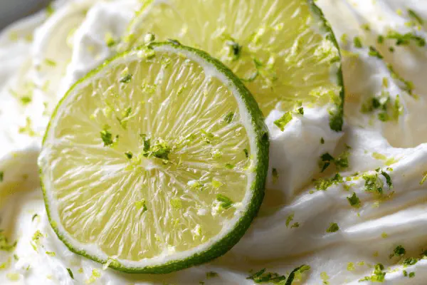 Mini tortinhas de mirtilo