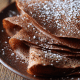 Tartines para Dejeuner