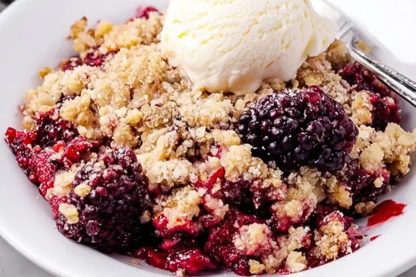 Tartelettes Morango Meringue