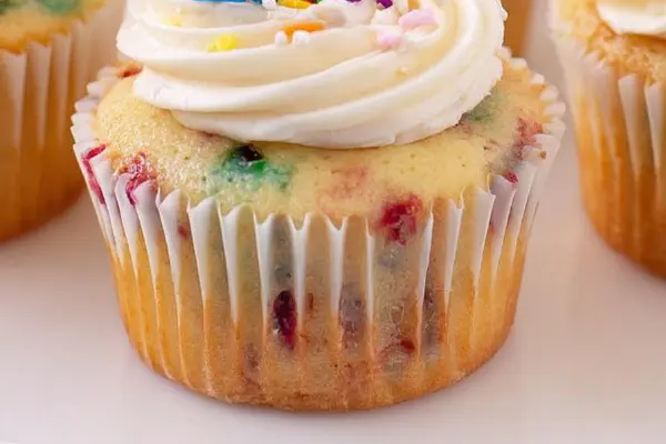 Doce de Leite Assado