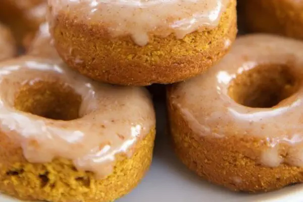 Nuggets Estilo Chick-fil-A