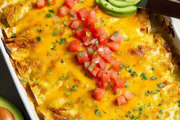 Rabanada Assada com Frangipane