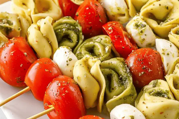 Molho Cremoso de Pepino