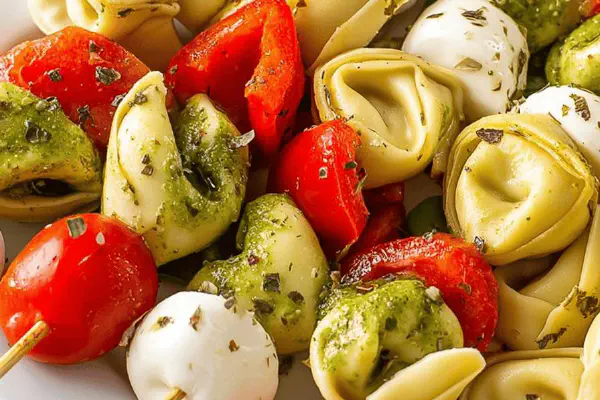 Polenta Rápida com Queijo Coalho