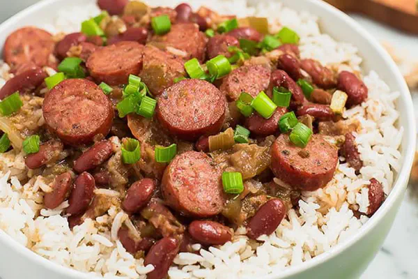 Pilaf de Trigo Verde com Toque de Alecrim