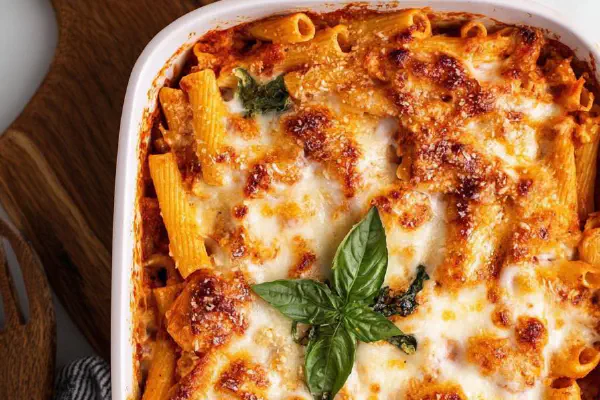 Frango ao Molho Hoisin com Toque de Mel e Limão