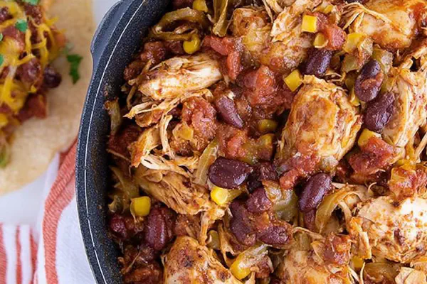 Batatas Gratinadas Creme Jala