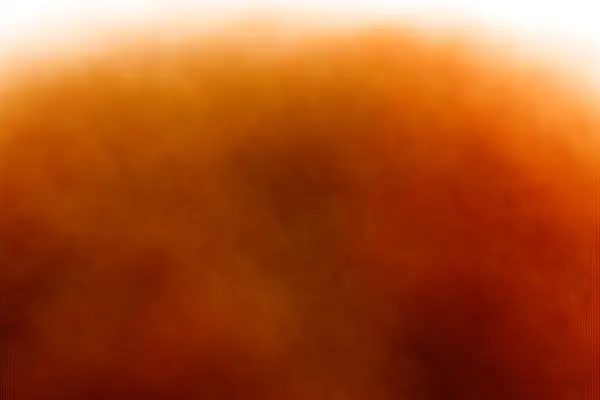 Frango ao Molho Hoisin com Toque de Mel e Limão