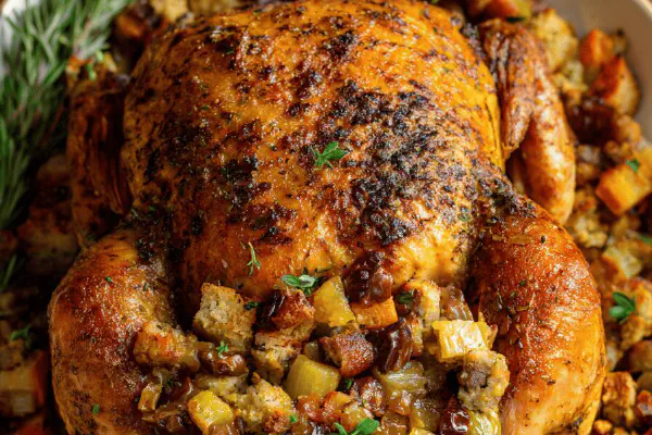 Glacê de Abacaxi e Açúcar Mascavo