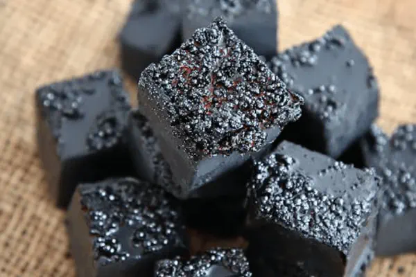 Doce de Leite Branco