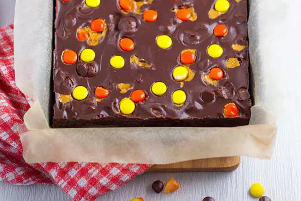 Ovos de Creme de Coco