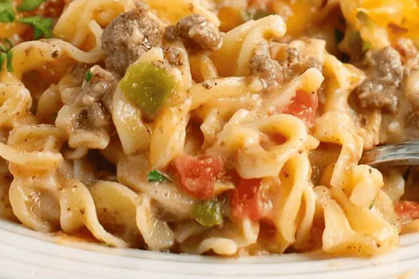 Dobragem Guardanapo Gravata