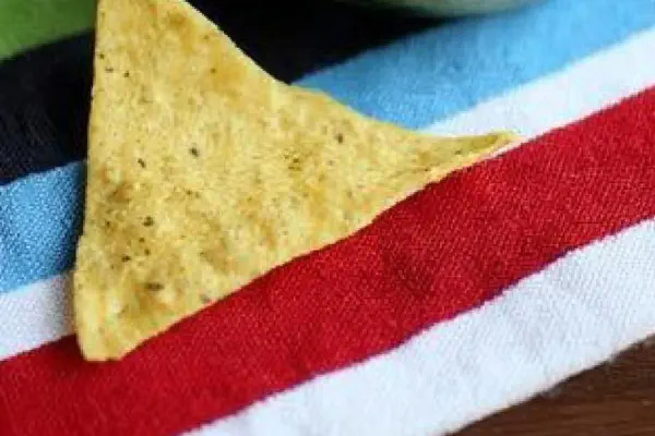 Caçarola Mexicana de Carne e Arroz