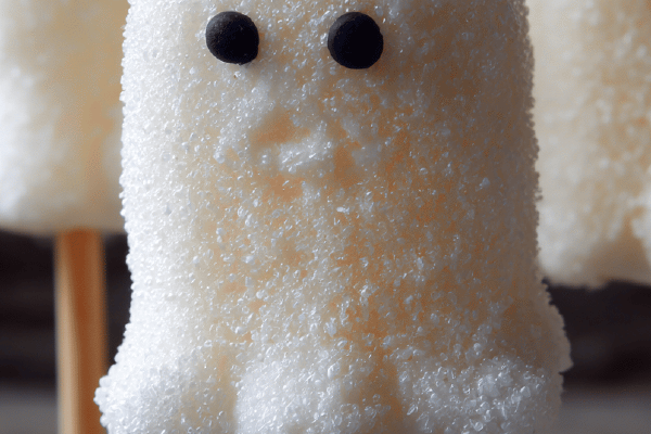 Doces E Guloseimas