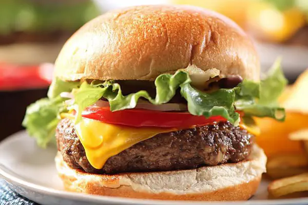 Costeletas de Porco na Slow Cooker