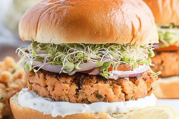 Hambúrguer Smash na Chapa