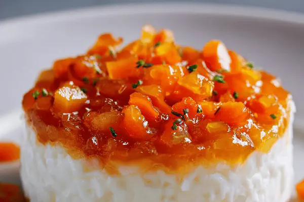 Bananas na Frigideira com Canela