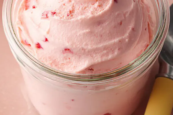 Couscous de Couve-Flor Tropical