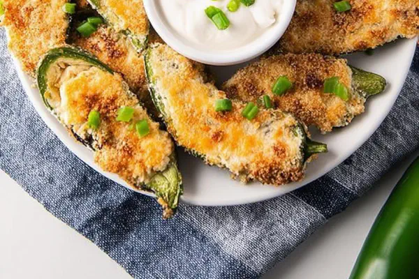 Hambúrguer de Fraldinha na Frigideira