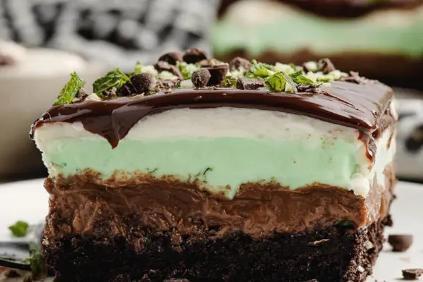 Crema de Milho com Crocante