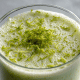 Cidra Floral Refrescante