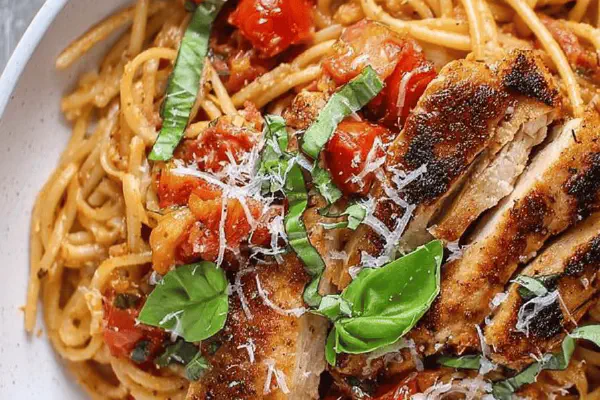 Conchas Recheadas Cremosas