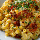 Sloppy Joe Caipira