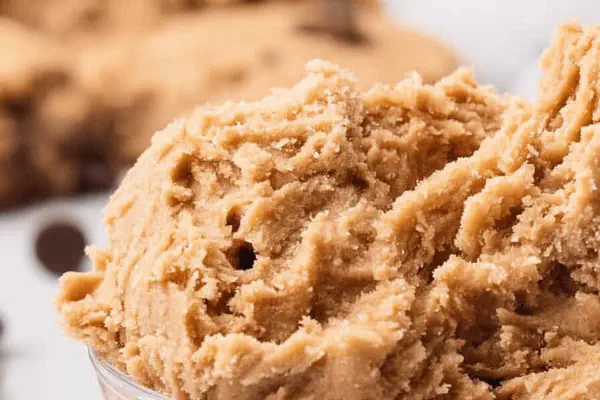 Stromboli de Frango e Bacon