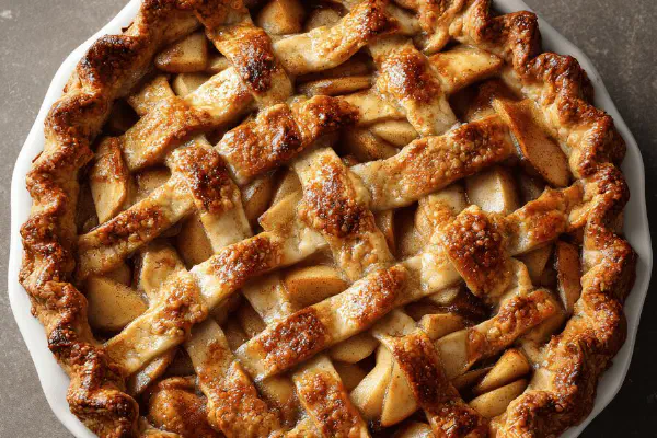 Massa Básica Versátil