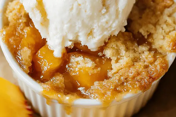 Salada de Uva Cremosa