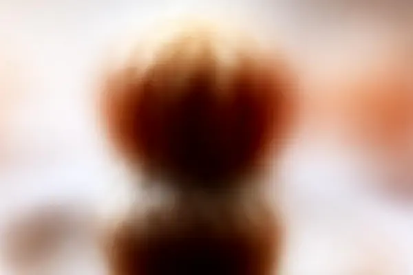 Muffins de Bacon e Cheddar