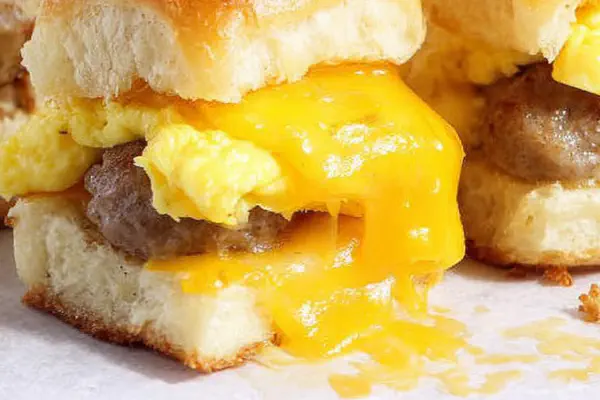 Côtelettes de Porc com Maple e Curry