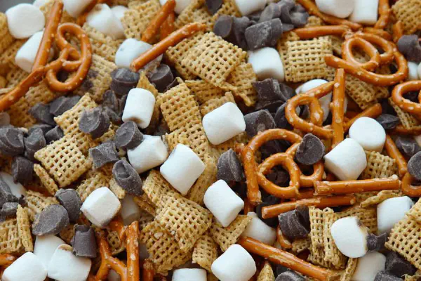 Batata Frita na Airfryer