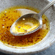 Vinaigrettes Brasileiras Variações