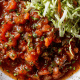 Vinaigrettes Brasileiras Variações