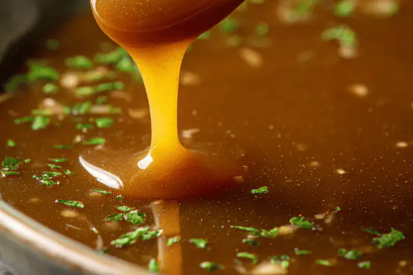 Molho Cocktail Balsâmico