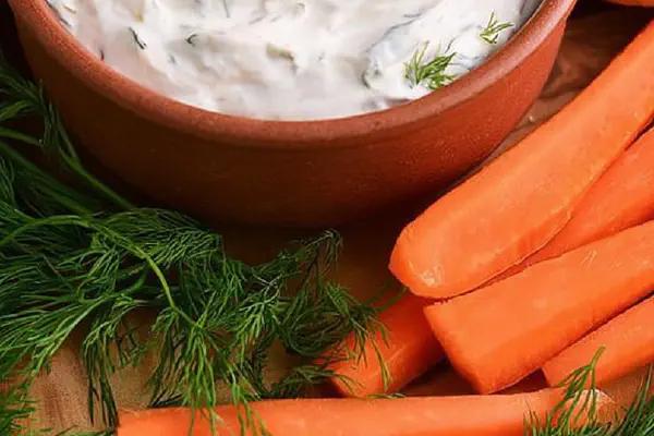 Molho Caramelo Cremoso