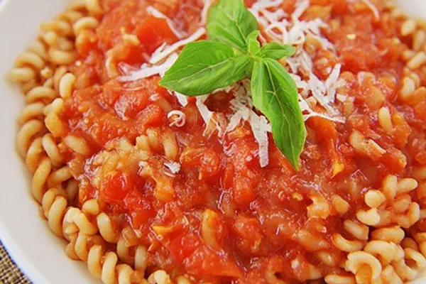 molho tártaro caseiro