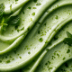 Tarte Folhada Verde