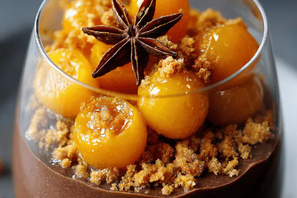 Mini Cheesecakes Reese's