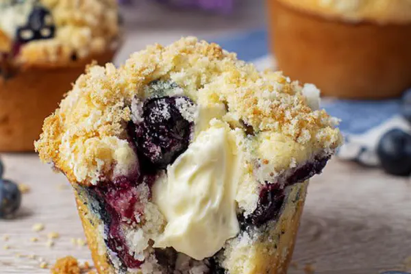 Árvores de Chocolate Natalinas