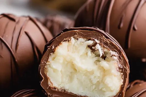 Crema de Milho com Crocante