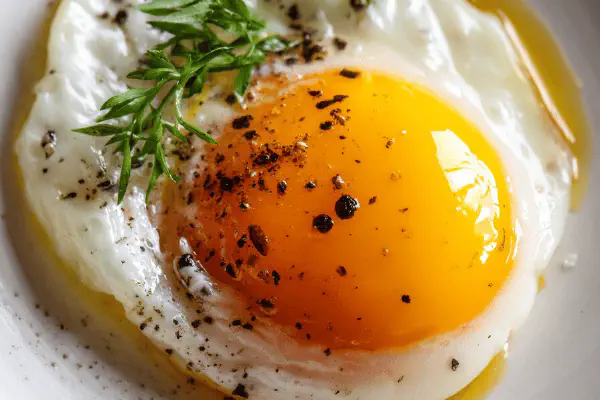 Aveia Instantânea com Canela e Coco
