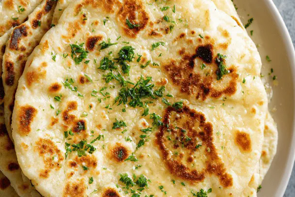 Filet de Sol e Molho Maionese Limão-Anchoa