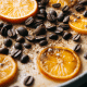 Tiramisu Brasileiro Inovador