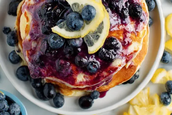 Taco Burgers Brasileiro